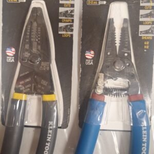 Pelacables ajustable