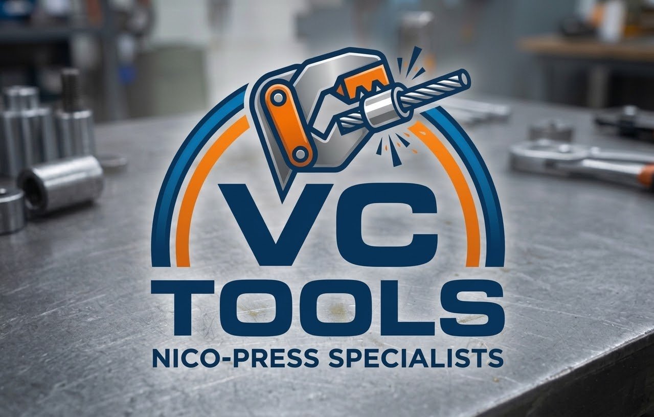 VCTools